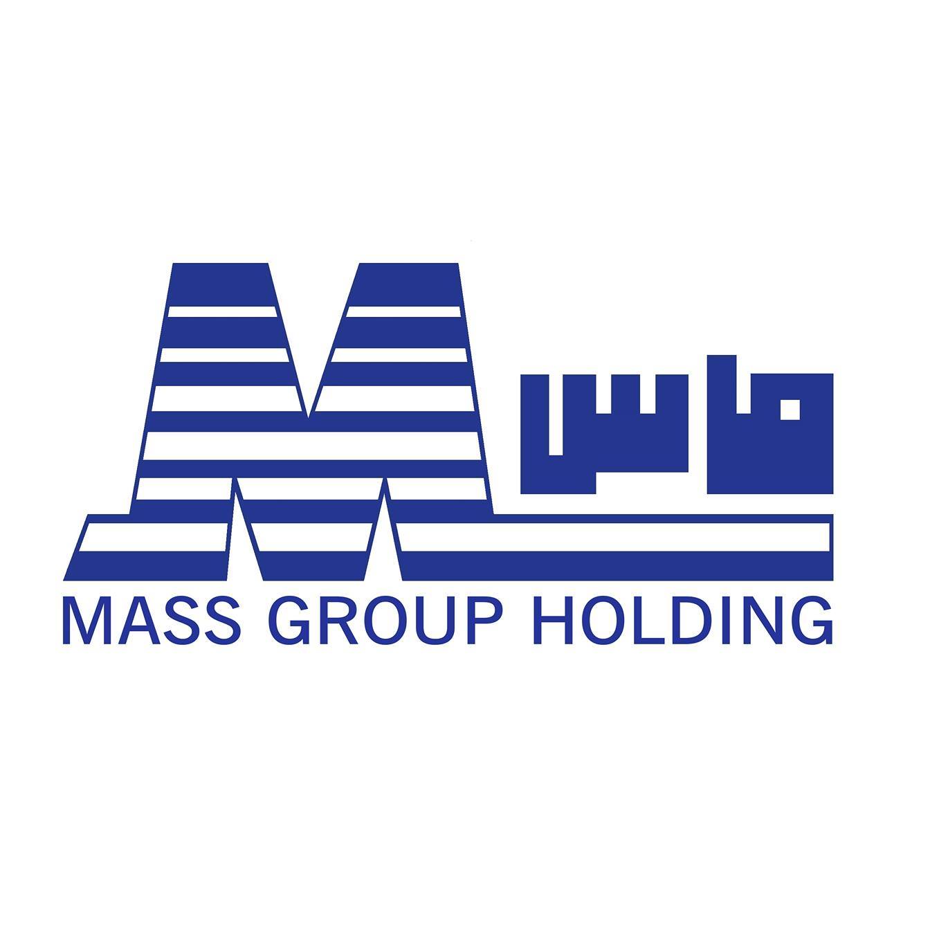 Mass Iraq company For Cement Industry