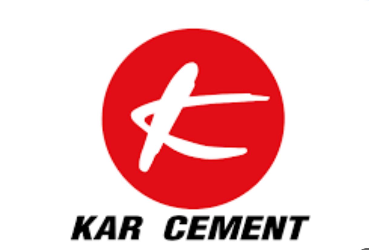 kar cement company