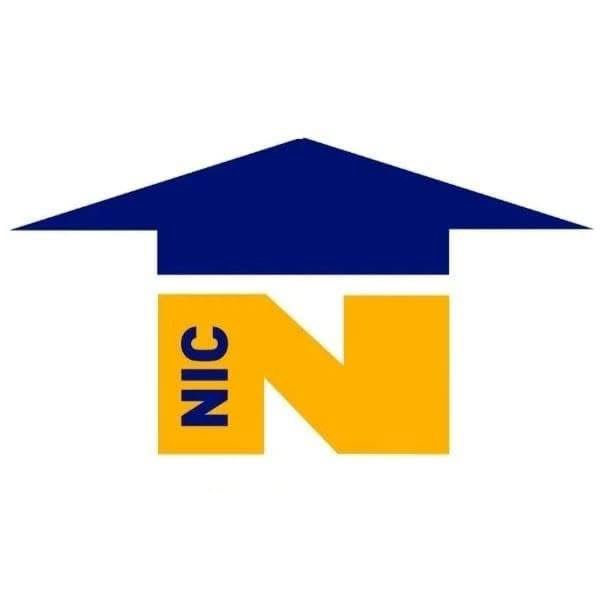 Um Qasr Northern Cement Company Limited Liability