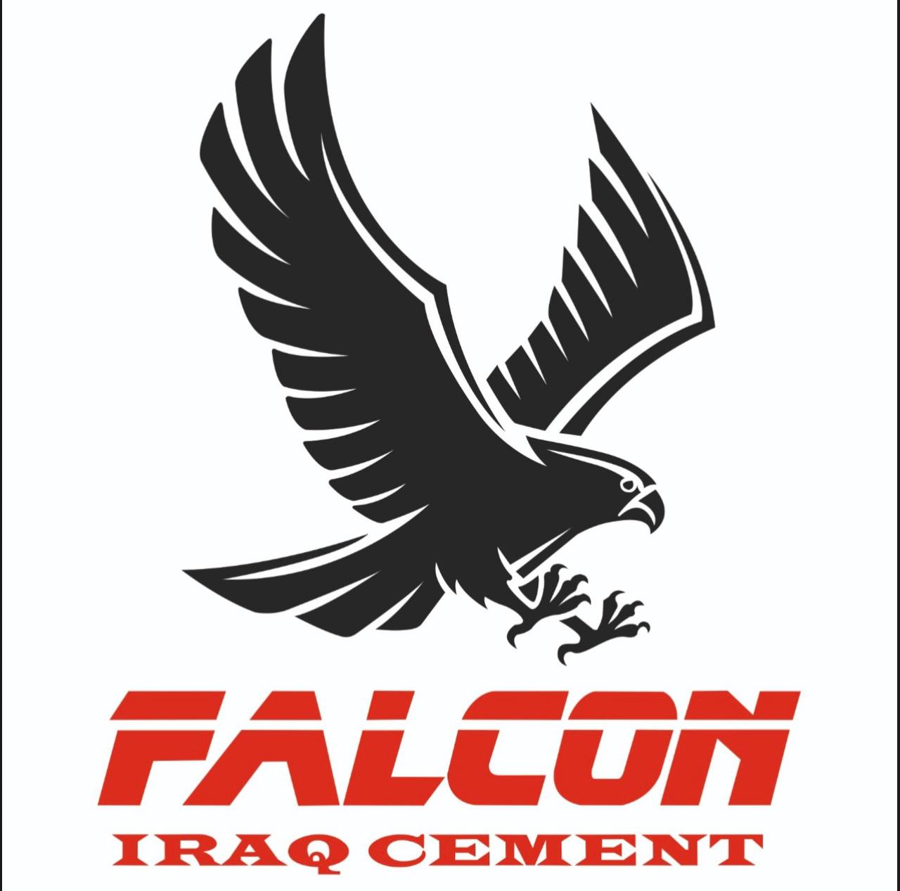 Saqr Al Keetan Cement