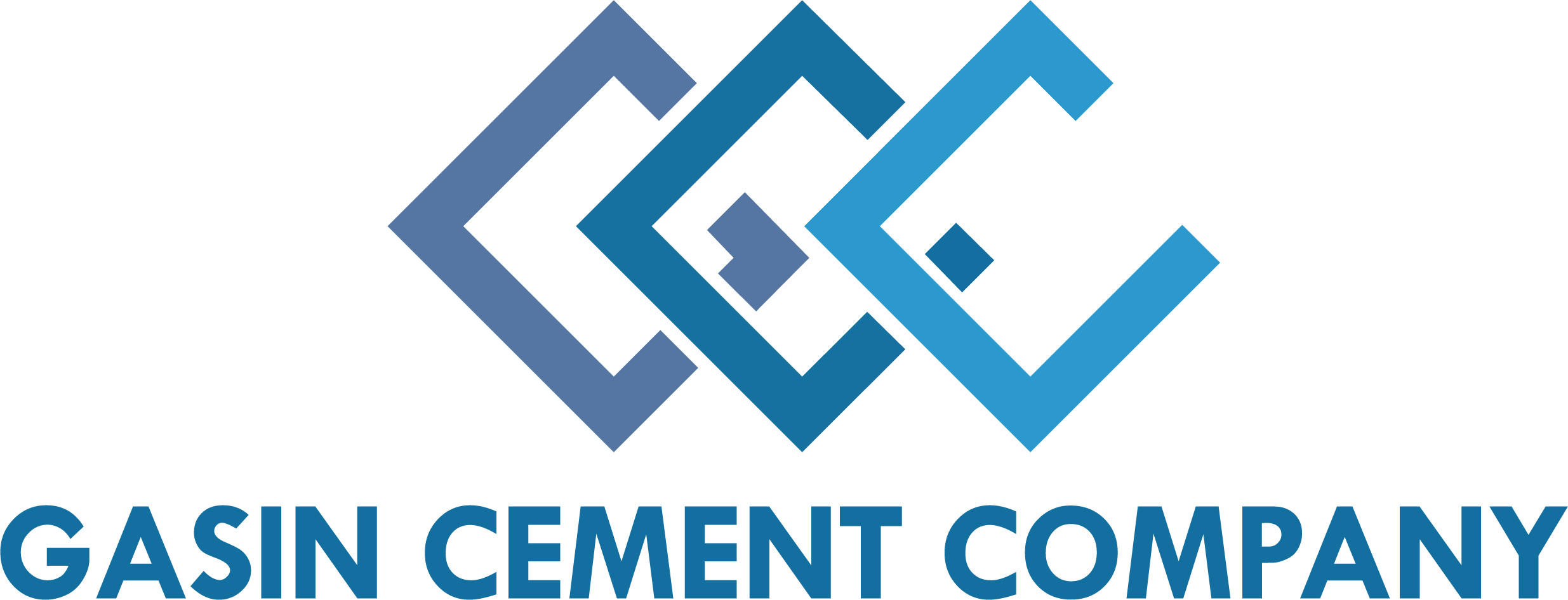 Gasin Cement Company
